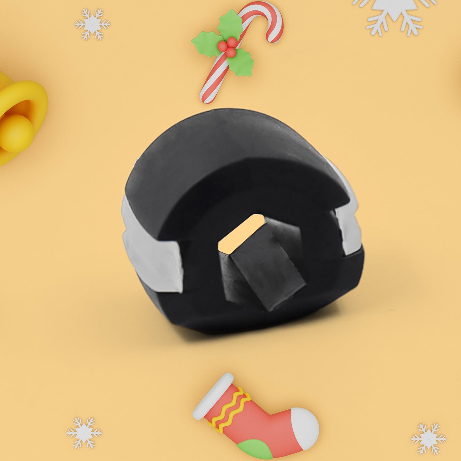 Cn Blk Mouth Exerciser Used To Gain Sharp And Chiselled Mouth Easily And Fast. Cn Blk Mouth Exerciser Used To Gain Sharp And Chiselled Mouth Easily And Fast.